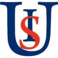 UIS logo